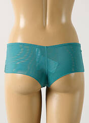 Shorty vert AUBADE pour femme seconde vue