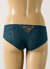 Shorty vert SIMONE PERELE pour femme seconde vue