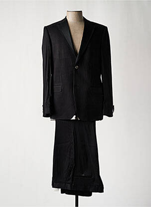 Costume de cérémonie bas pantalon noir ADIMO homme