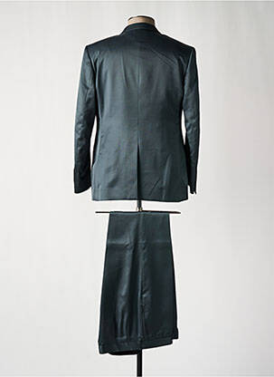 Costume de cérémonie bas pantalon blanc GUY LAURENT homme
