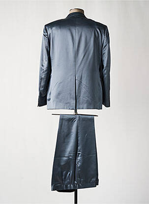 Costume de cérémonie bas pantalon gris GUY LAURENT homme