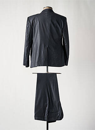 Costume de cérémonie bas pantalon gris GUY LAURENT homme