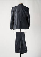 Costume de cérémonie gris GUY LAURENT pour homme seconde vue