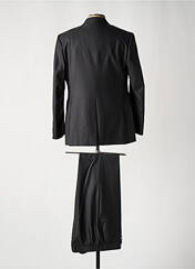 Costume de ville gris GUY LAURENT pour homme seconde vue