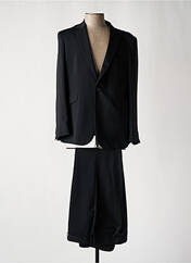 Costume de ville noir GUY LAURENT pour homme seconde vue