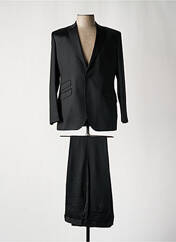 Costume de ville noir GUY LAURENT pour homme seconde vue