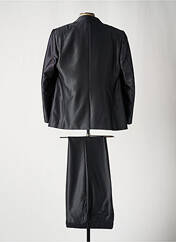 Costume de cérémonie gris GUY LAURENT pour homme seconde vue