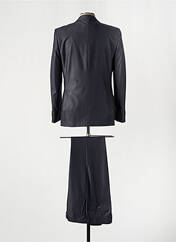 Costume de ville gris BARBERINI pour homme seconde vue