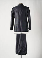 Costume de ville gris GUY LAURENT pour homme seconde vue