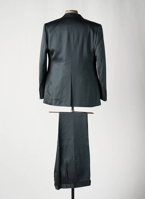 Costume de cérémonie poches gris GUY LAURENT homme