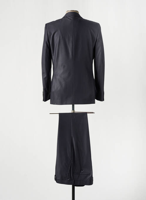 Costume de ville gris BARBERINI pour homme