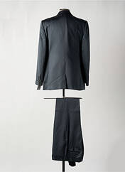 Costume de cérémonie gris GUY LAURENT pour homme seconde vue