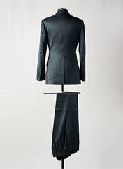 Costume de cérémonie gris GUY LAURENT pour homme seconde vue