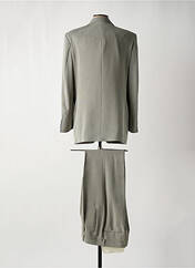 Costume de ville gris GUY LAURENT pour homme seconde vue