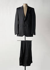 Costume de ville noir GUY LAURENT pour homme seconde vue