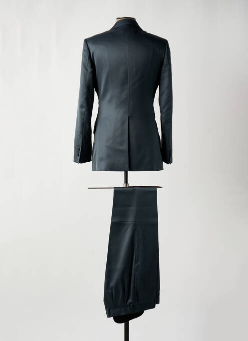 Costume de cérémonie poches gris GUY LAURENT homme
