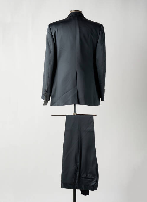 Costume de cérémonie gris GUY LAURENT pour homme