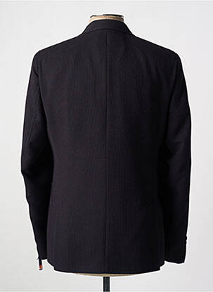 Blazer poches bleu DIGEL homme