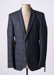 Blazer poches bleu DIGEL homme