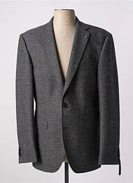 Blazer poches gris DIGEL homme