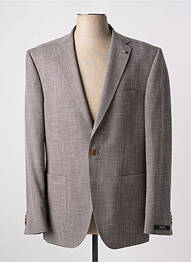 Blazer poches gris DIGEL homme