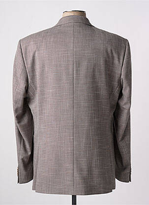 Blazer poches gris DIGEL homme