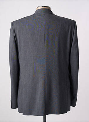 Blazer poches gris DIGEL homme