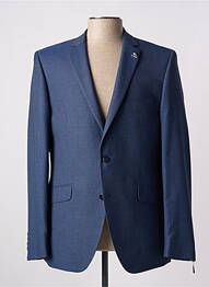 Blazer poches bleu DIGEL homme