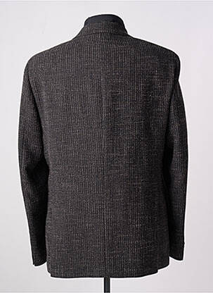 Blazer poches noir DIGEL homme