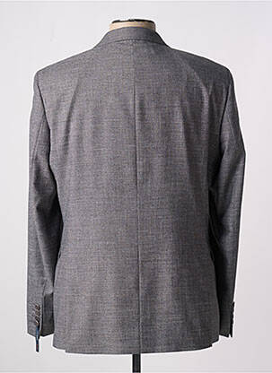 Blazer poches gris DIGEL homme