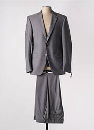 Costume de ville bas pantalon gris DIGEL homme