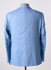 Blazer bleu DIGEL pour homme seconde vue