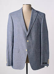 Blazer bleu DIGEL pour homme seconde vue