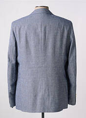 Blazer bleu DIGEL pour homme seconde vue