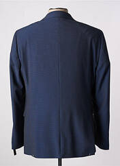 Blazer bleu DIGEL pour homme seconde vue