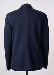 Blazer bleu RUCKFIELD pour homme seconde vue