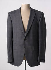 Blazer gris DIGEL pour homme seconde vue