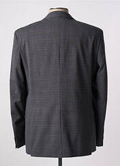 Blazer gris DIGEL pour homme seconde vue