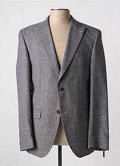 Blazer gris DIGEL pour homme seconde vue