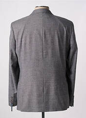 Blazer gris DIGEL pour homme seconde vue