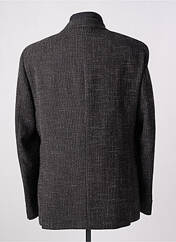 Blazer noir DIGEL pour homme seconde vue