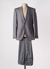 Costume de ville gris DIGEL pour homme seconde vue