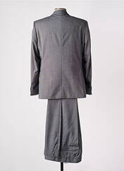 Costume de ville gris DIGEL pour homme seconde vue