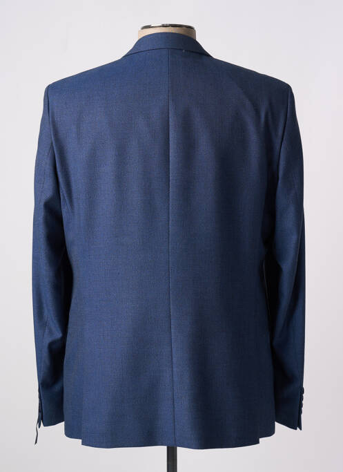 Blazer bleu DIGEL pour homme