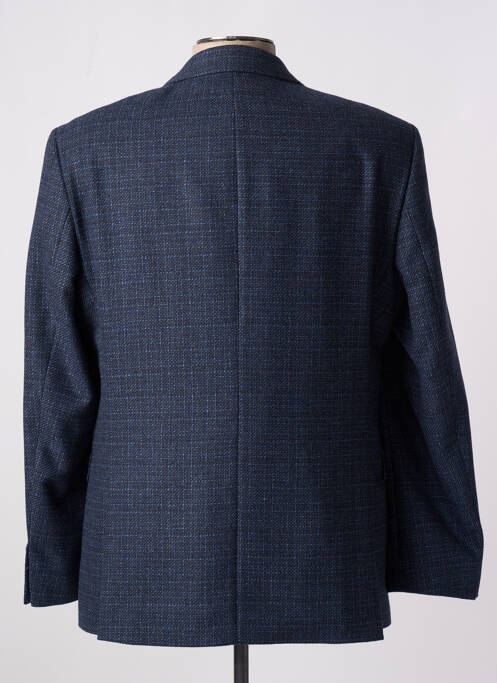 Blazer bleu DIGEL pour homme