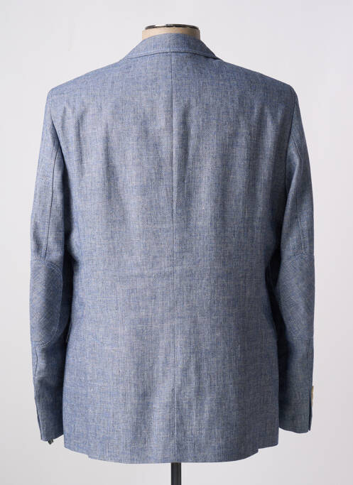 Blazer bleu DIGEL pour homme