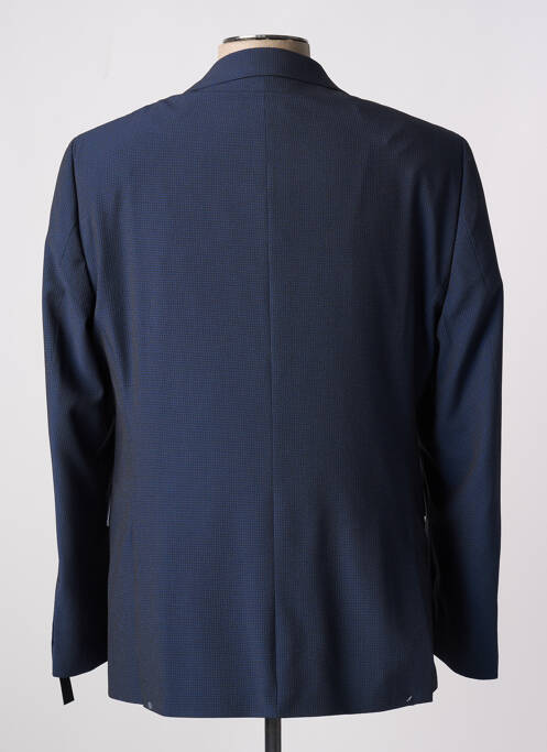 Blazer bleu DIGEL pour homme