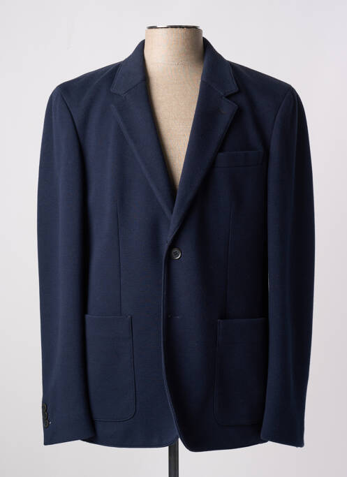 Blazer bleu RUCKFIELD pour homme