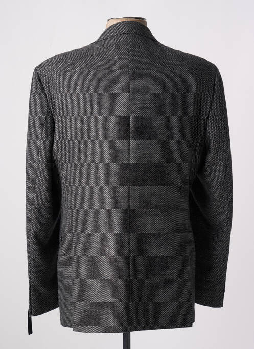 Blazer gris DIGEL pour homme
