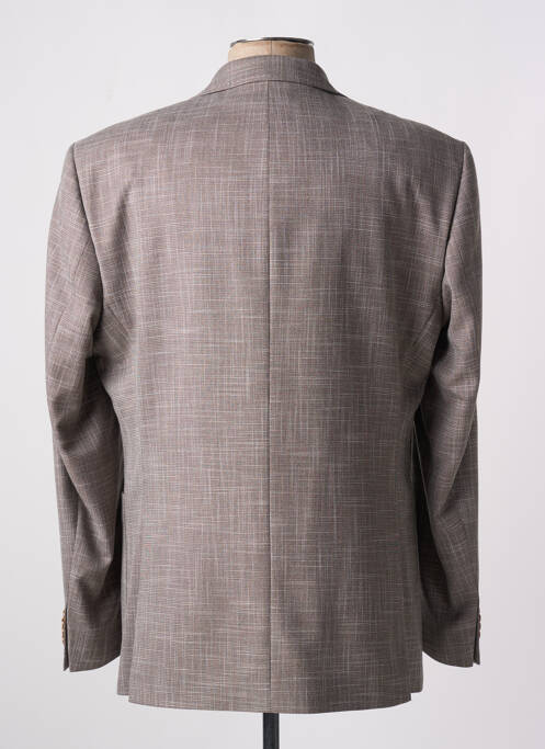 Blazer gris DIGEL pour homme